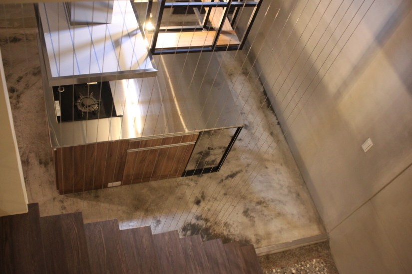 Miss Big 室內空間設計_180808_0113