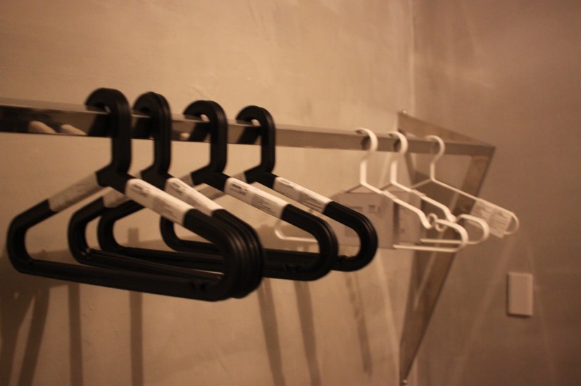 Miss Big 室內空間設計_180808_0118