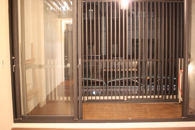 Miss Big 室內空間設計_180808_0143