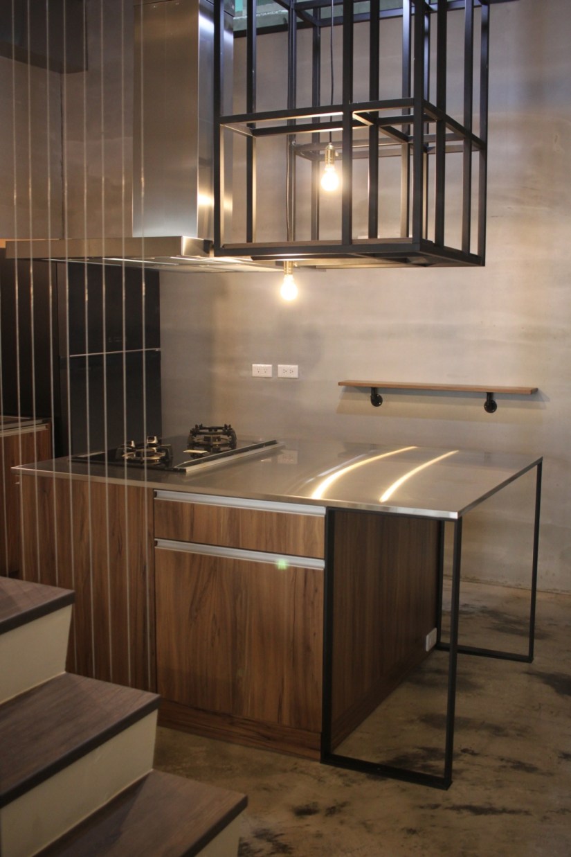 Miss Big 室內空間設計_180808_0199