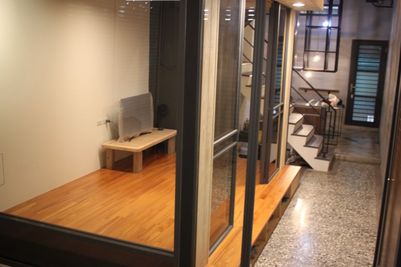 Miss Big 室內空間設計_180808_0231