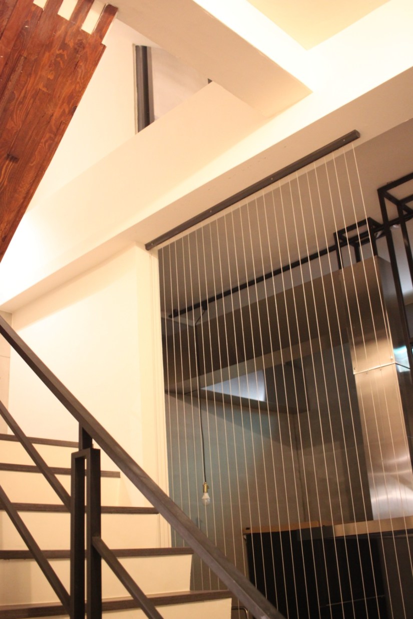 Miss Big 室內空間設計_180808_0282