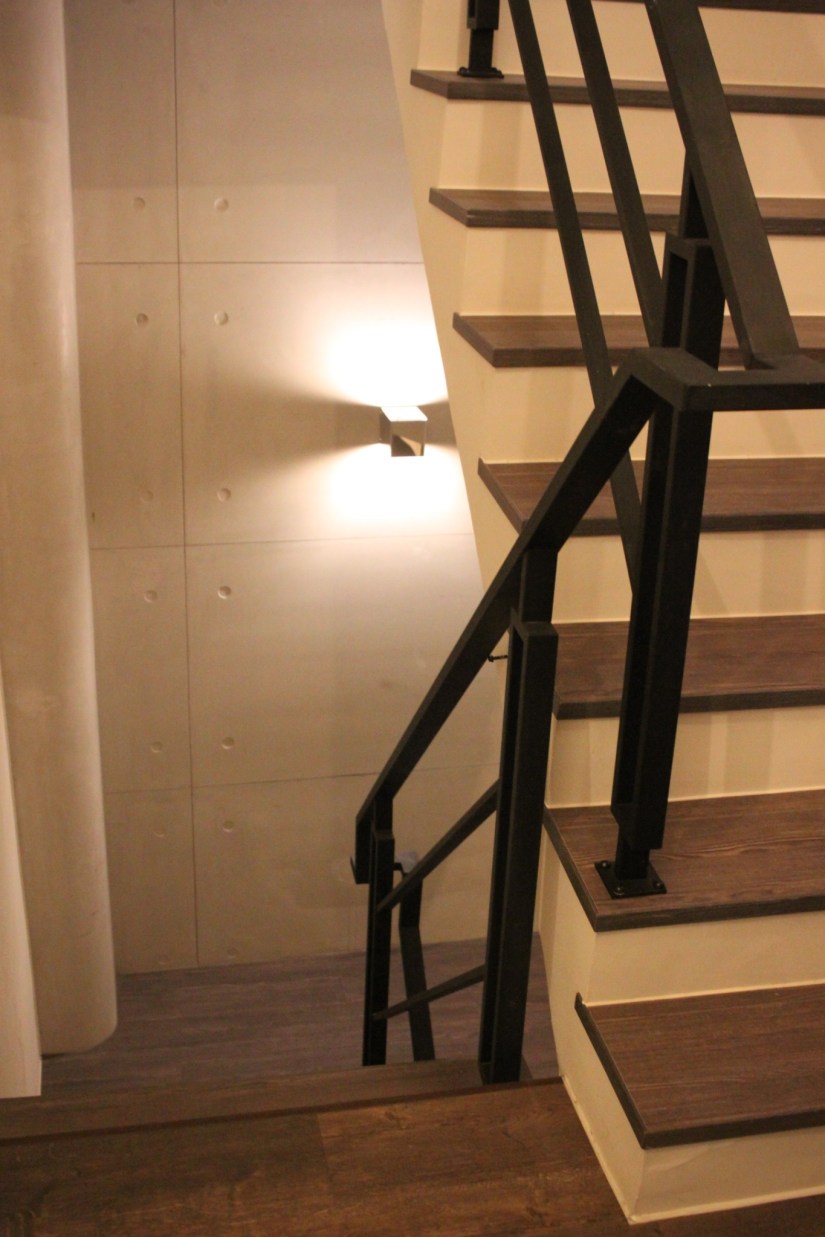 Miss Big 室內空間設計_180808_0285