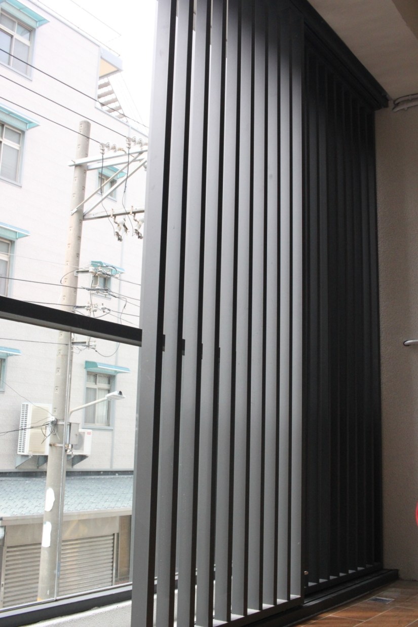 Miss Big 室內空間設計_180808_0308