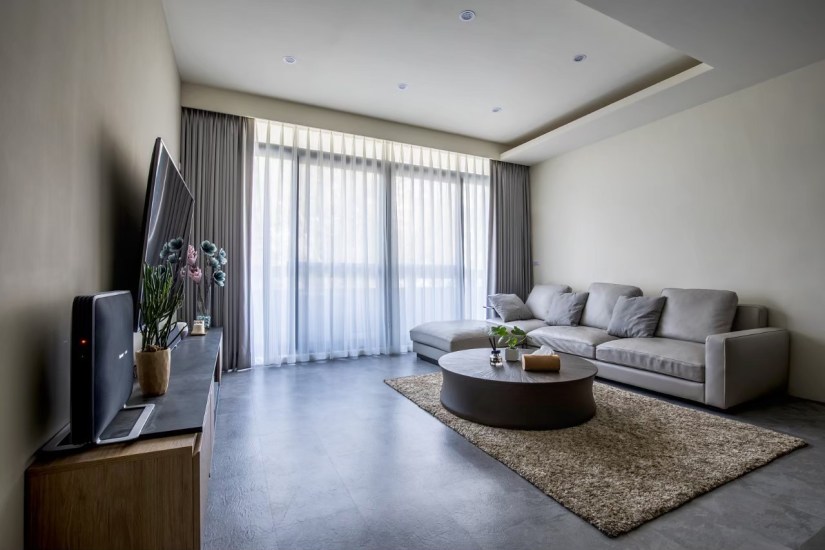 甘州六街_190611_0010