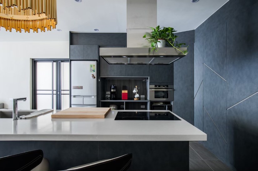 甘州六街_190611_0011