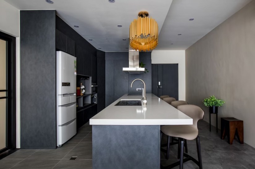 甘州六街_190611_0013